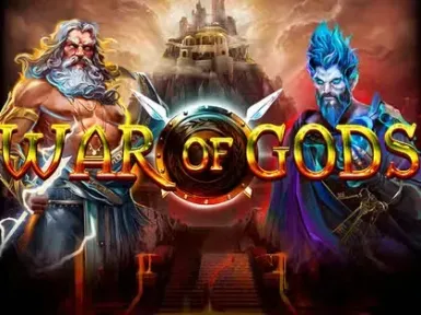 Yukon Gold Casino screenshot