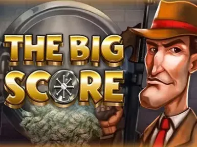 Yukon Gold Casino screenshot